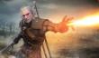 Навстречу новому рекорду? – в «Ведьмака 3» в Steam одновременно играет почти 74 тысячи человек
